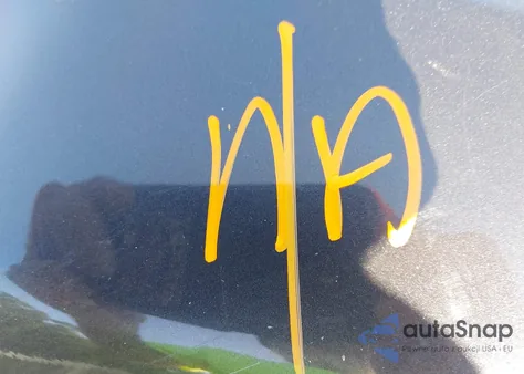 2018 Subaru Forester 2.0Xt Premium from USA, damaged, VIN JF2SJGECXJH618075